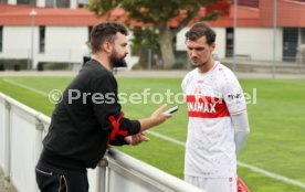 12.10.23 VfB Stuttgart - SV Wehen-Wiesbaden
