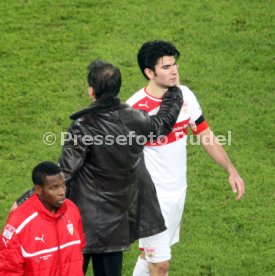 VfB Stuttgart