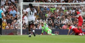 15.08.26 Fulham FC - VfB Stuttgart