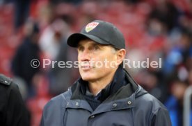 05.02.23 VfB Stuttgart - SV Werder Bremen