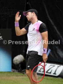 09.06.21 Tennis MercedesCup 2021