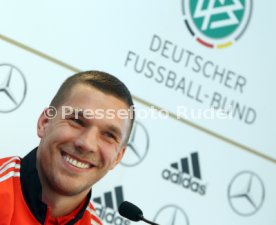 DFB