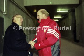05.02.02 VfB Stuttgart - 1. FC N&uuml;rnberg