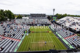 10.06.26 Boss Open Stuttgart
