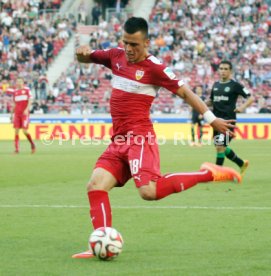 VfB Stuttgart