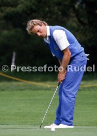 11.10.87 Golf M&ouml;nsheim Langer