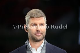 26.09.22 England - Deutschland