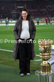 04.02.25 VfB Stuttgart - FC Augsburg