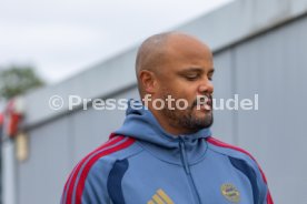 13.09.26 SV Elversberg - FC Bayern M&uuml;nchen