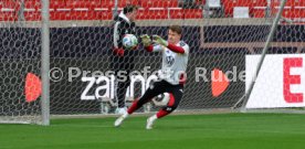 29.03.26 DFB Training