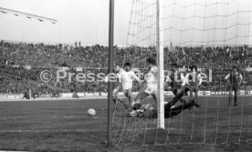 22.03.75 VfB Stuttgart - 1. FC K&ouml;ln