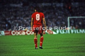25.05.88 PSV Eindhoven - Benfica Lissabon