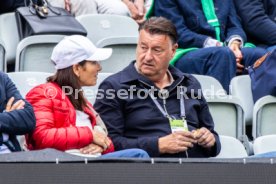 12.06.26 Boss Open Stuttgart