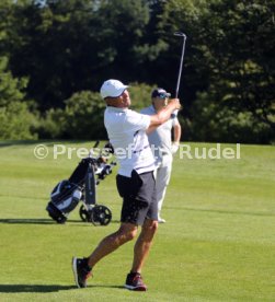 Golf Noller-Cup 2017