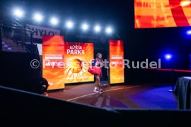 15.04.26 Porsche Tennis Grand Prix Stuttgart