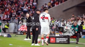 20.12.25 VfB Stuttgart - TSG 1899 Hoffenheim