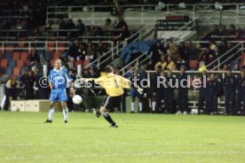 13.05.98 FC Chelsea - VfB Stuttgart