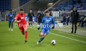 07.12.20 TSG 1899 Hoffenheim - FC Augsburg