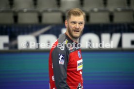 10.12.20 TVB Stuttgart - GWD Minden