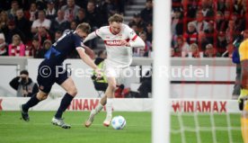 25.04.25 VfB Stuttgart - 1. FC Heidenheim