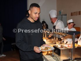 23.03.23 VfB Stuttgart Nachsorgeklinik Tannheim