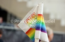 18.03.23 VfB Stuttgart - VfL Wolfsburg