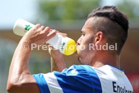 Stuttgarter Kickers