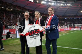 25.04.25 VfB Stuttgart - 1. FC Heidenheim