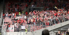 28.08.21 VfB Stuttgart - SC Freiburg