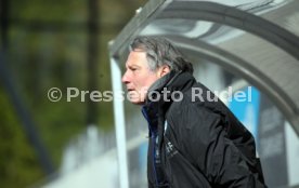 07.05.21 Stuttgarter Kickers - U19 VfB Stuttgart