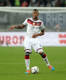 DFB