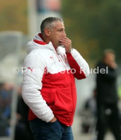 VfB Stuttgart II