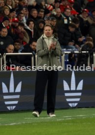 27.03.26 Schweiz - Deutschland