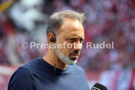 28.08.22 1. FC K&ouml;ln - VfB Stuttgart