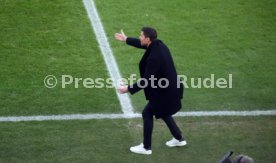 10.12.23 VfB Stuttgart - Bayer 04 Leverkusen