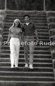 20.05.82 VfB Stuttgart Hansi M&uuml;ller