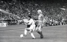 19.10.91 VfB Stuttgart - FC Bayern M&uuml;nchen