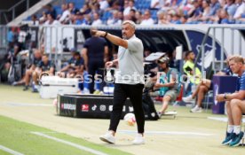 13.08.22 TSG 1899 Hoffenheim - VfL Bochum