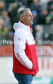 Stuttgarter Kickers