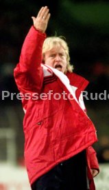 31.10.98 VfB Stuttgart - VfL Bochum
