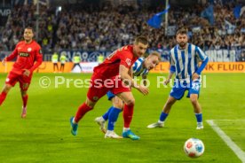 25.04.26 SV Darmstadt - SV Elversberg
