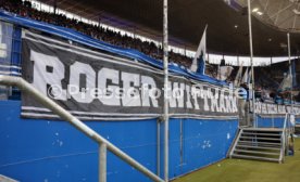 29.11.25 TSG 1899 Hoffenheim - FC Augsburg