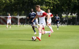 01.08.26 VfB Stuttgart - Paris FC
