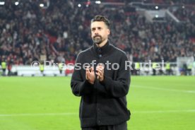 09.11.25 VfB Stuttgart - FC Augsburg