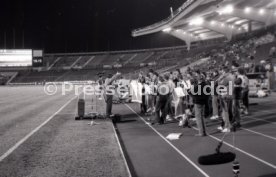 05.11.86 VfB Stuttgart - Torpedo Moskau
