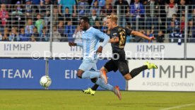 Stuttgarter Kickers