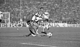 10.06.88 Italien - Deutschland