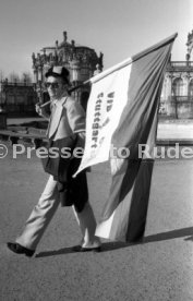 24.10.79 Dynamo Dresden - VfB Stuttgart
