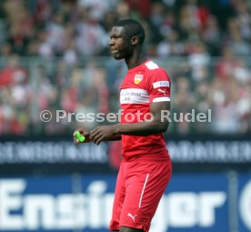 Stuttgarter Kickers
