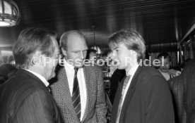 10.04.90 DFB Pressekonferenz